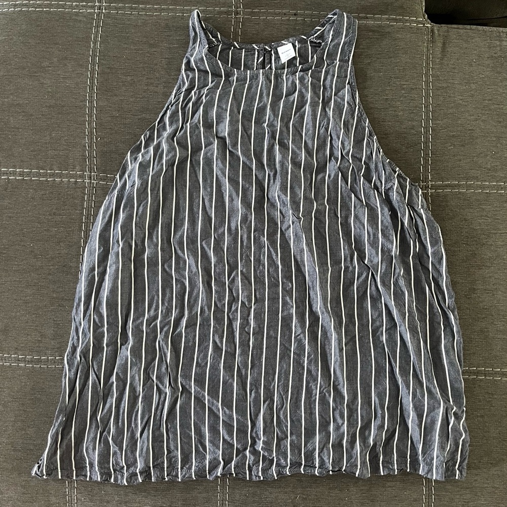 Old Navy summer Tank top size L